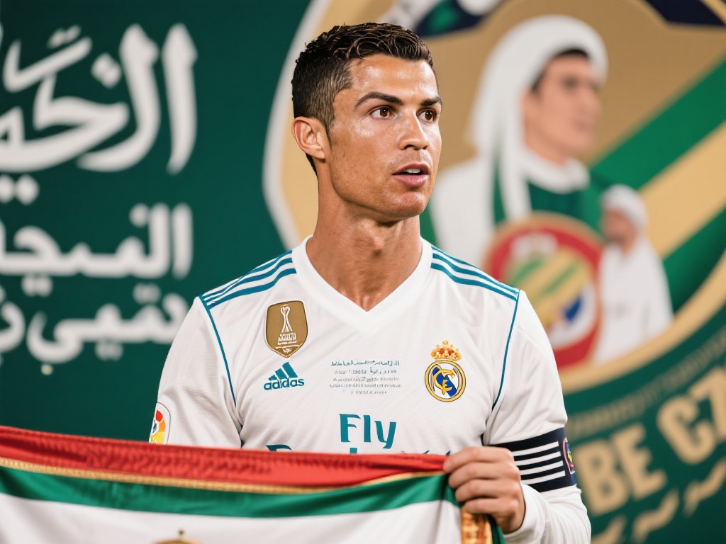 他们才会更 他们才会更