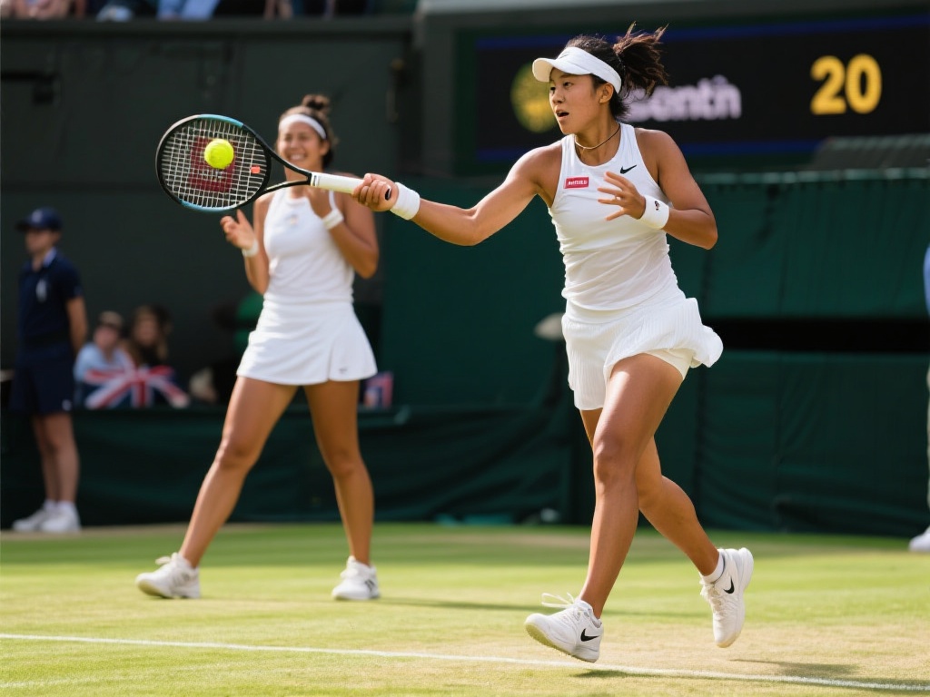 这一领域有 这一领域有