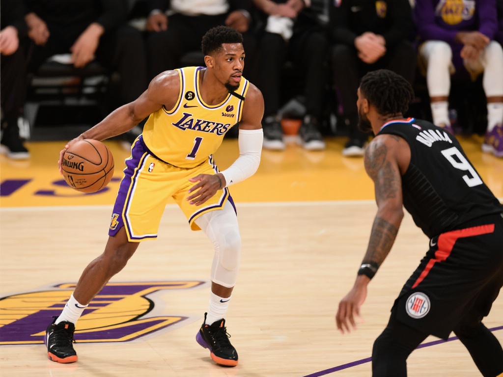 实时监控推 实时监控推