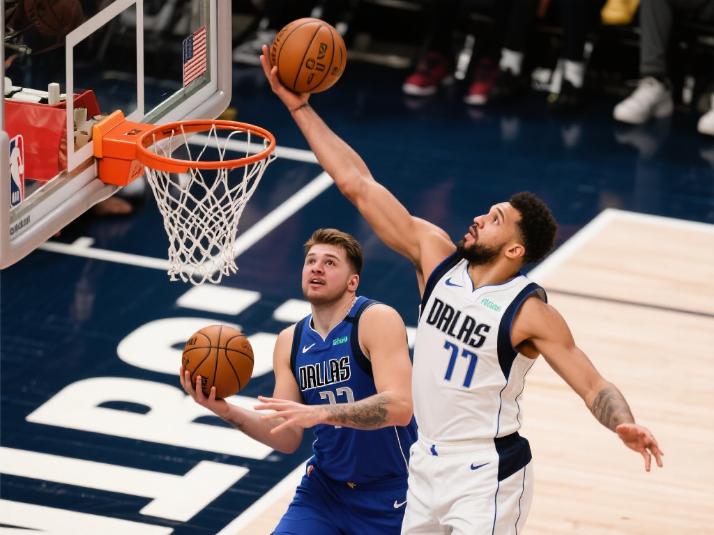 避第三方来 避第三方来