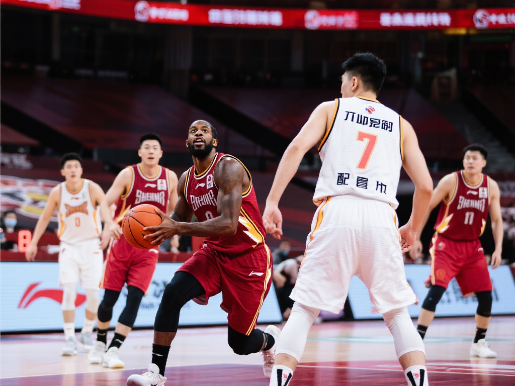 版本的应用 版本的应用