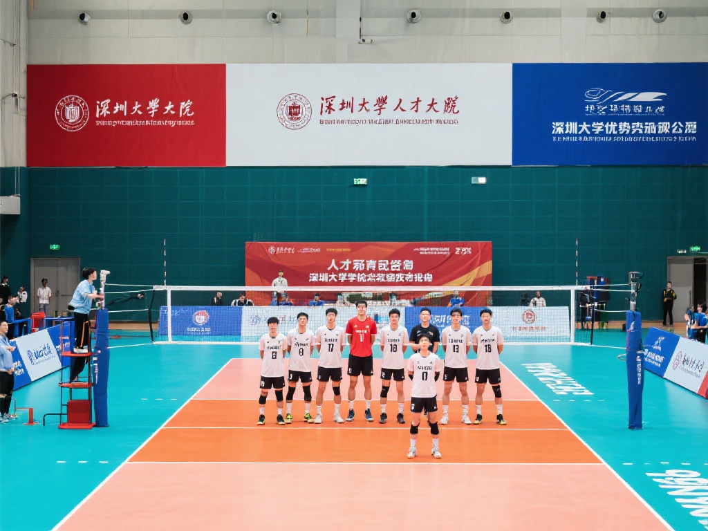 选择一个值 选择一个值