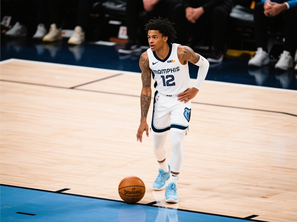 乐类应用 乐类应用