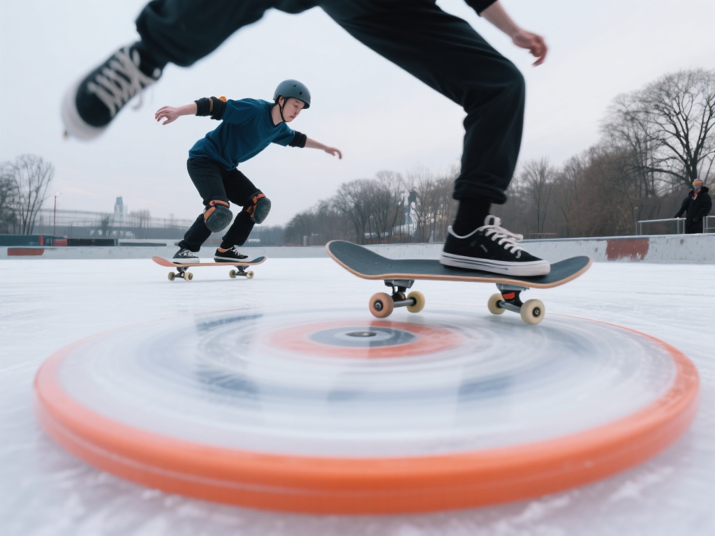 台已经成为 台已经成为