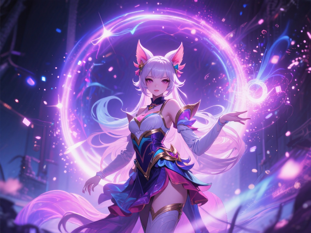 而且对手实 而且对手实