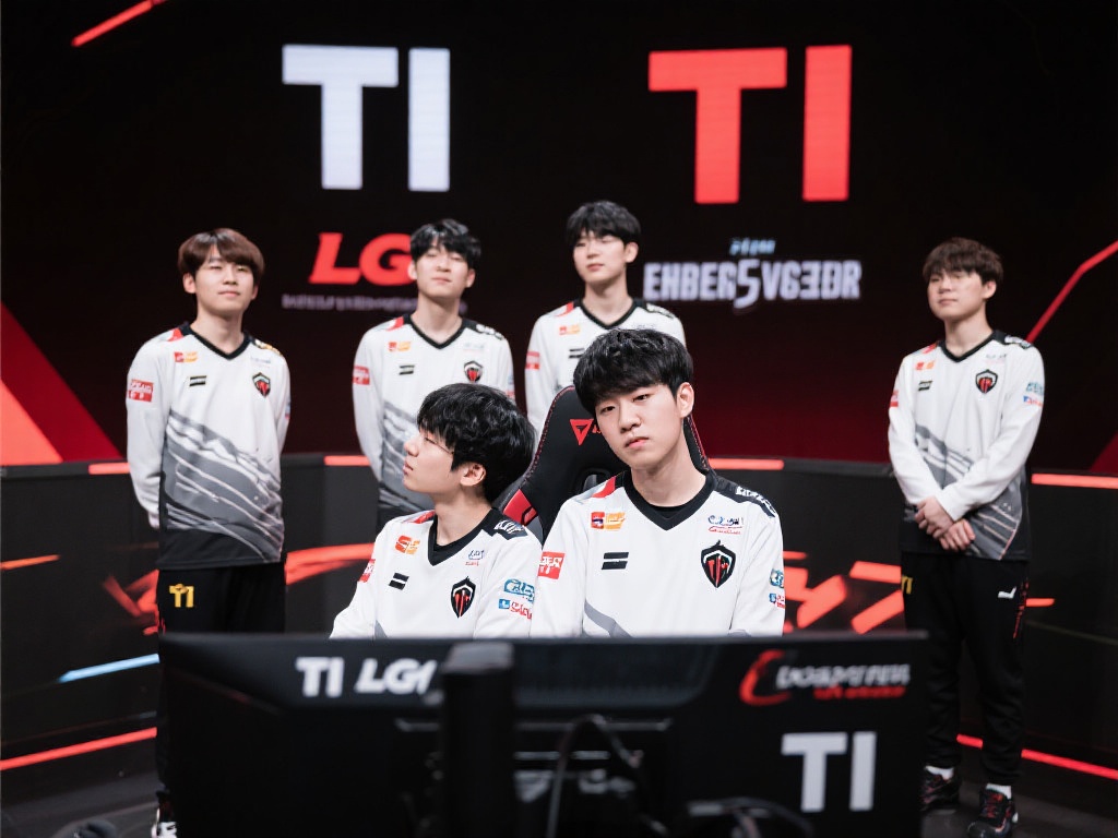 为什么选择 为什么选择