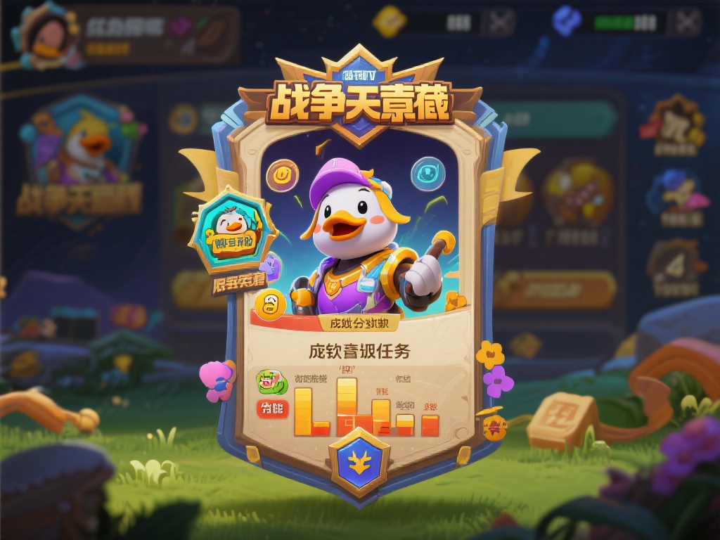 总能得到有 总能得到有