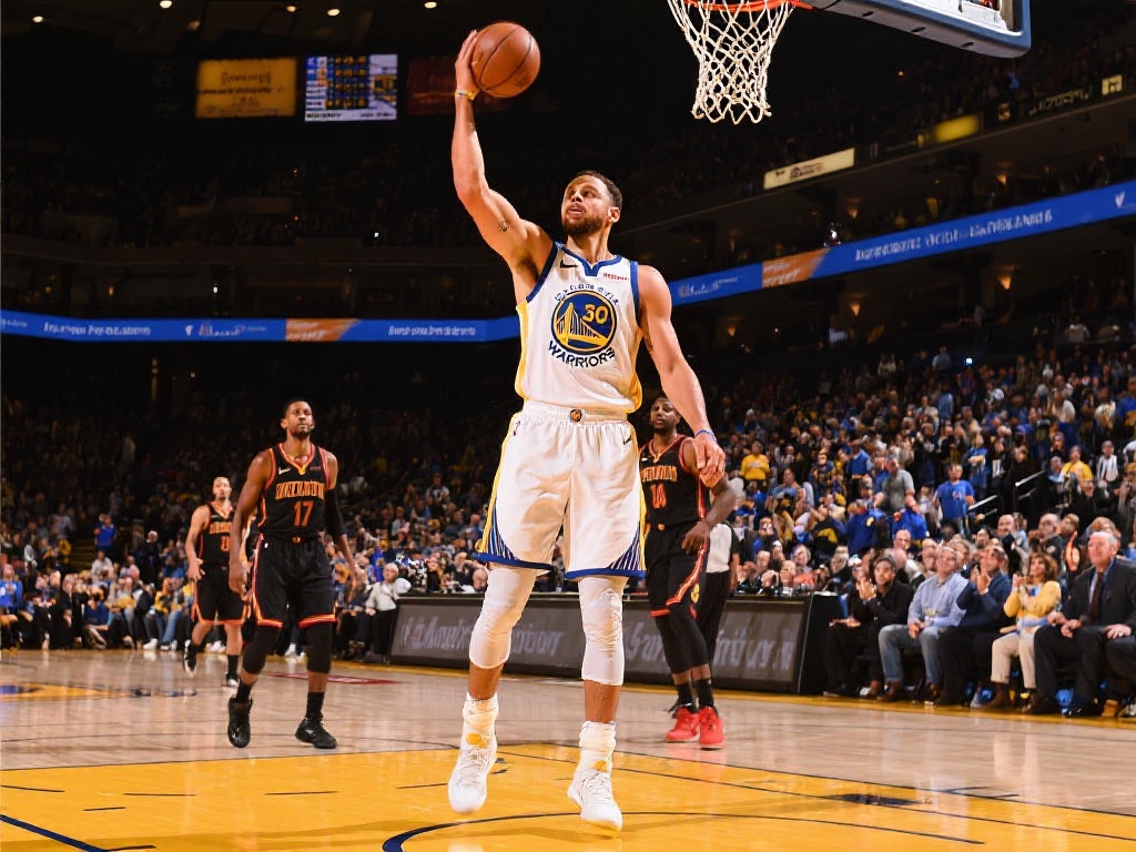 了使用体验 了使用体验