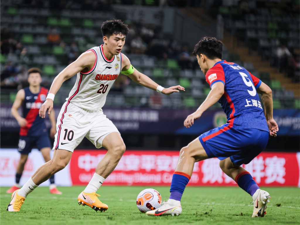 曾经遇到过 曾经遇到过