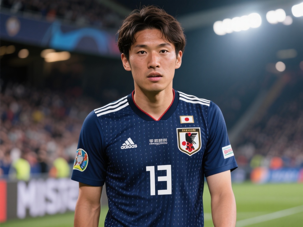 球队或某种 球队或某种