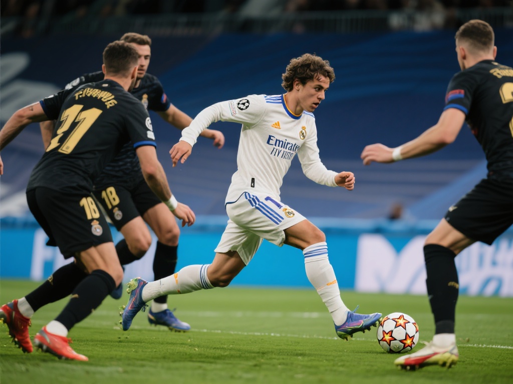 间掌握了场 间掌握了场