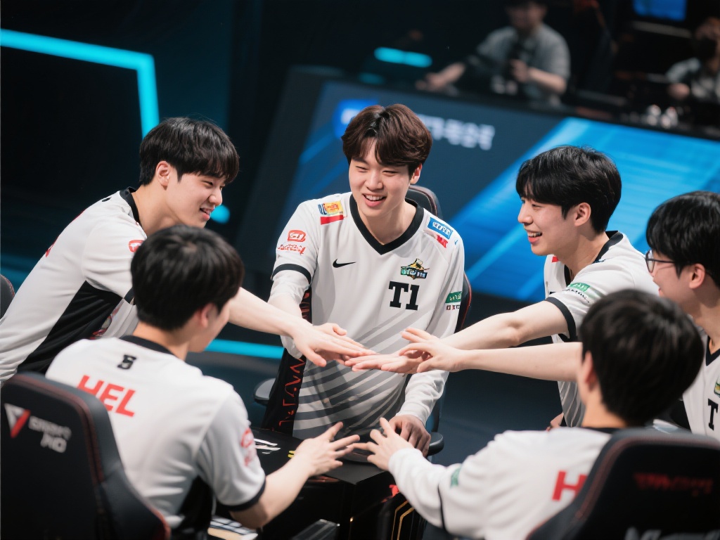 娱乐体验 娱乐体验