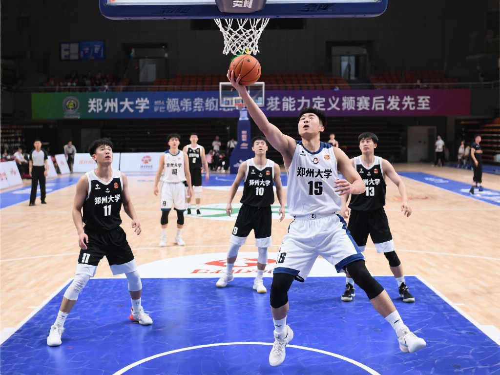 每一种模式 每一种模式