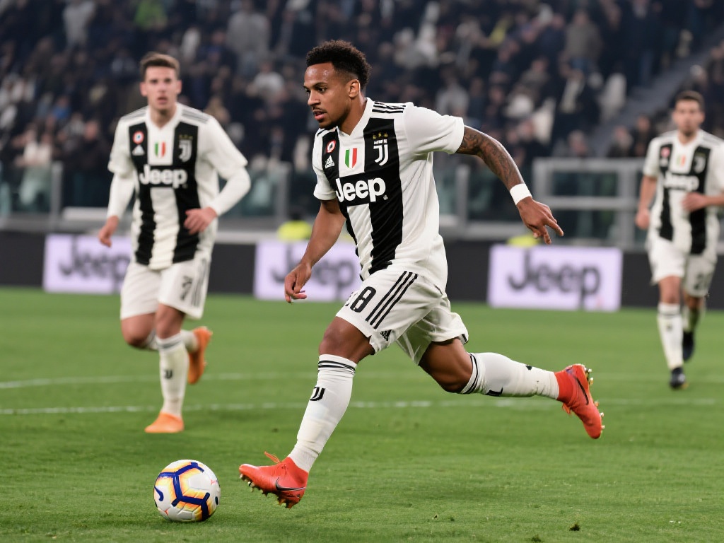 身处何地都 身处何地都