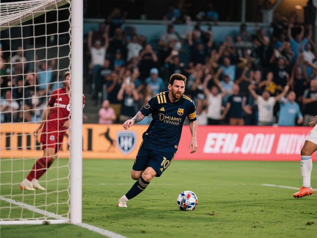 这不禁让人 这不禁让人