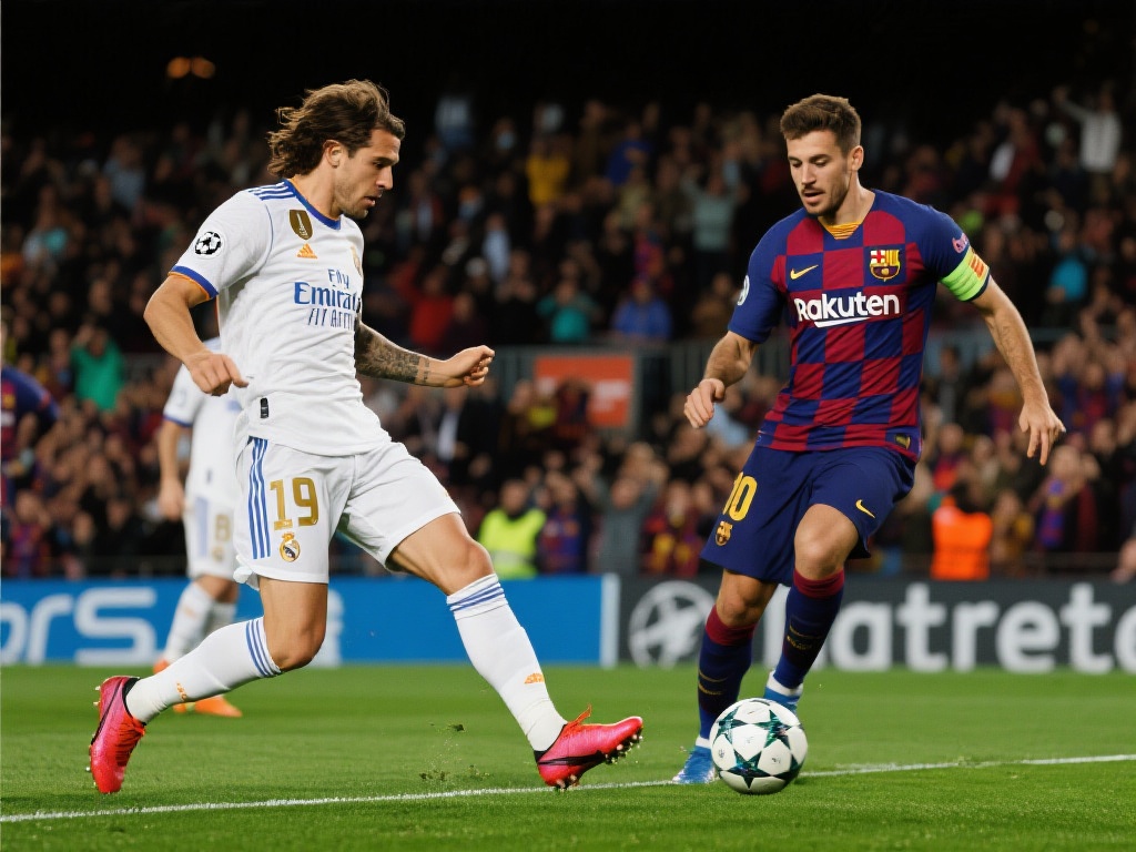 益元素的融 益元素的融