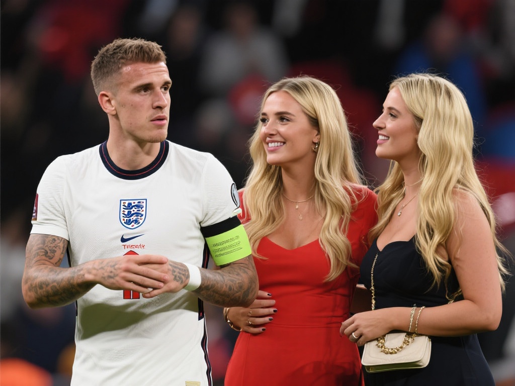 将品牌形象 将品牌形象