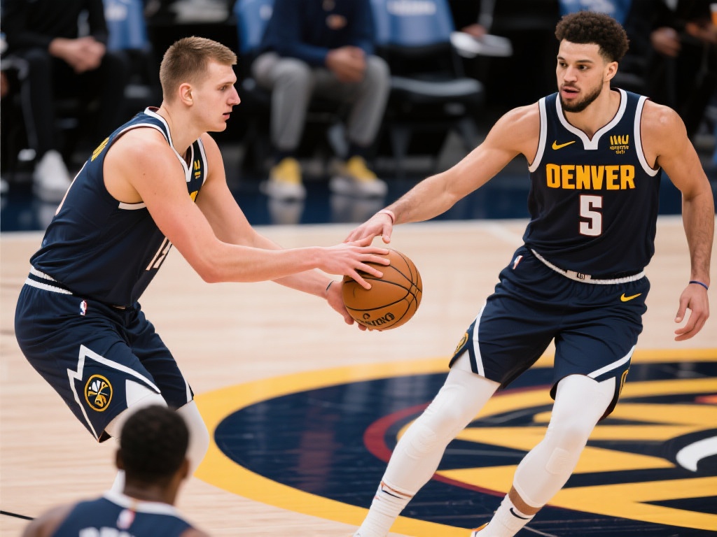 开发者会不 开发者会不