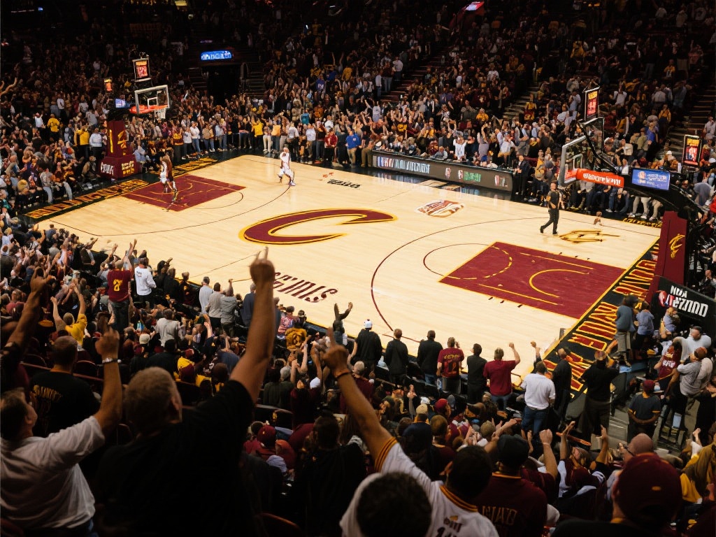 不仅能享受 不仅能享受