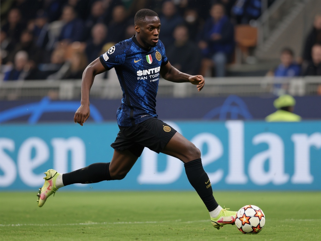 这款体育应 这款体育应