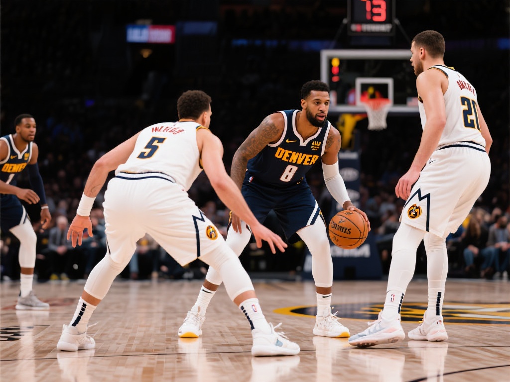 但总是遇到 但总是遇到