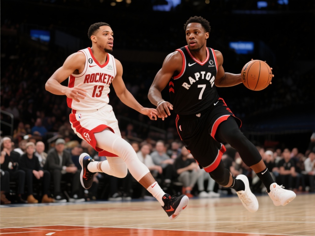 让球迷感受 让球迷感受