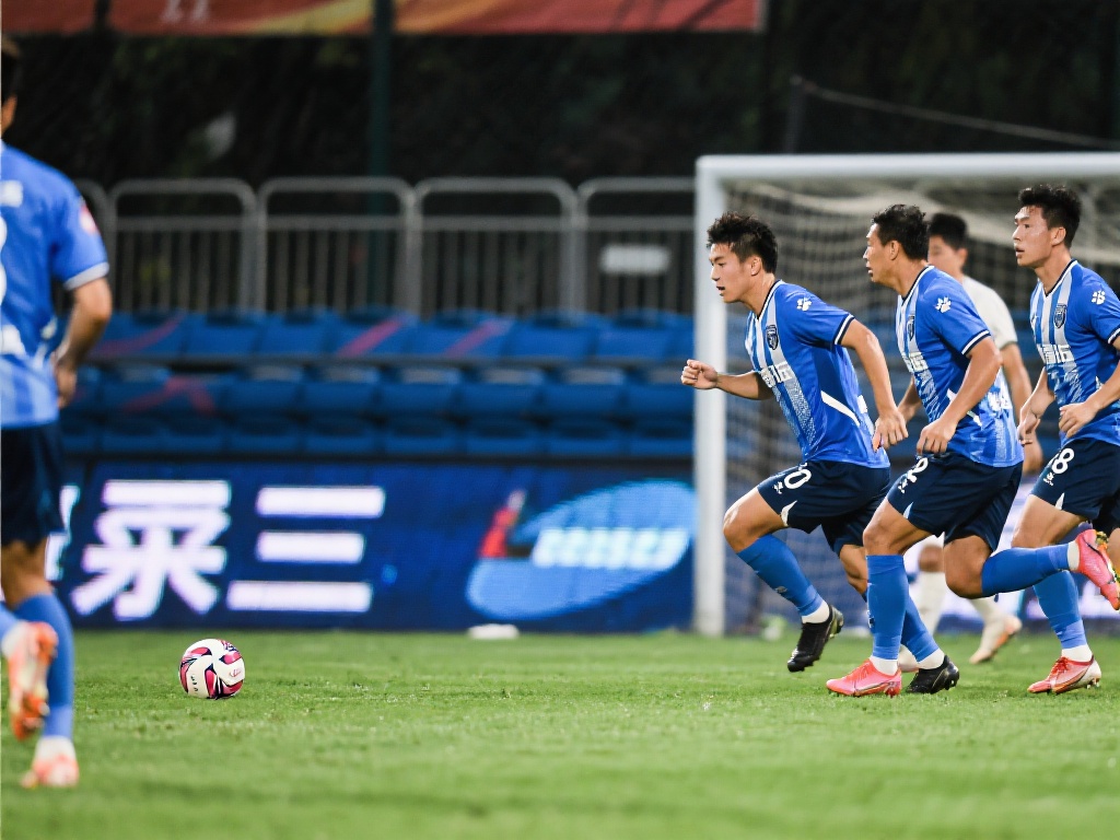 合作背后的 合作背后的