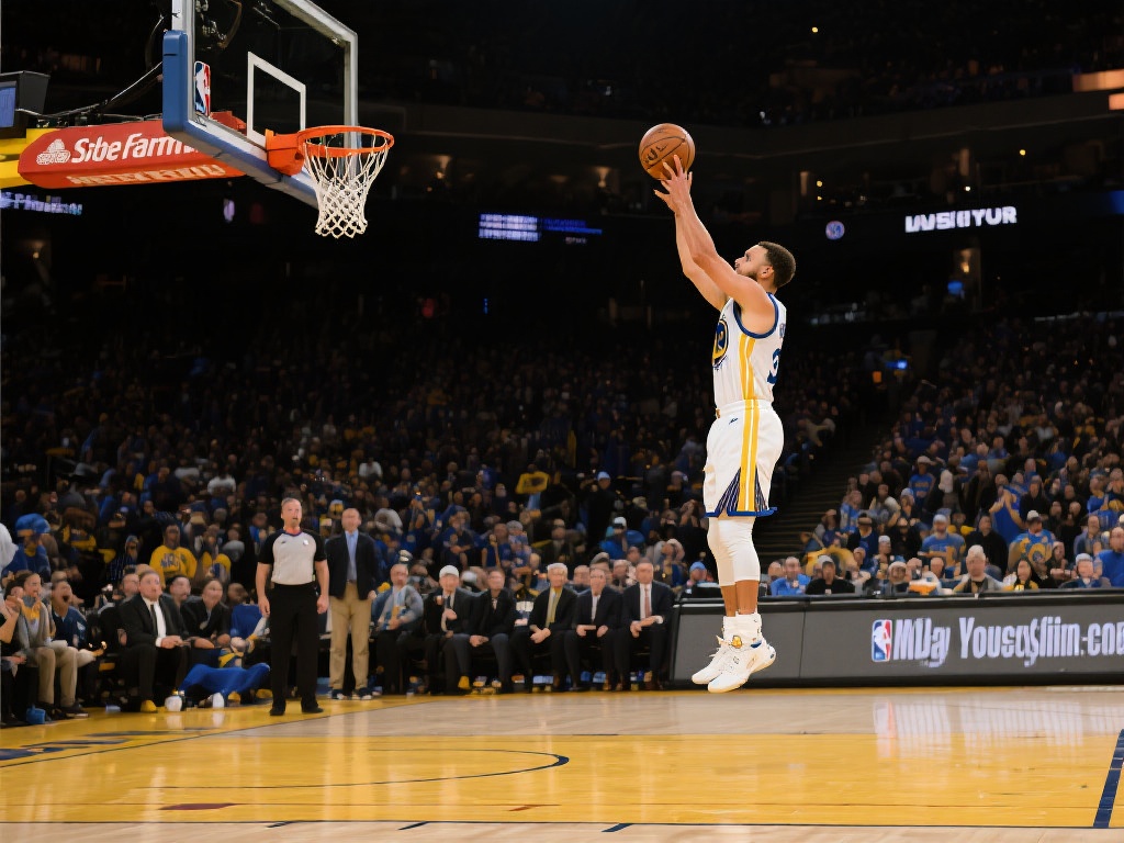 的完整性 的完整性