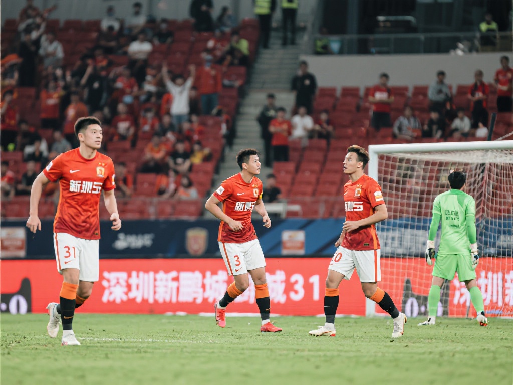 并在一次活 并在一次活