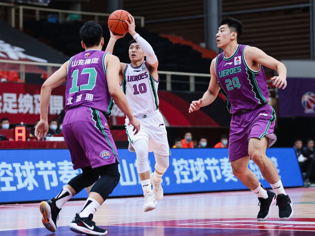 疫情防控 疫情防控