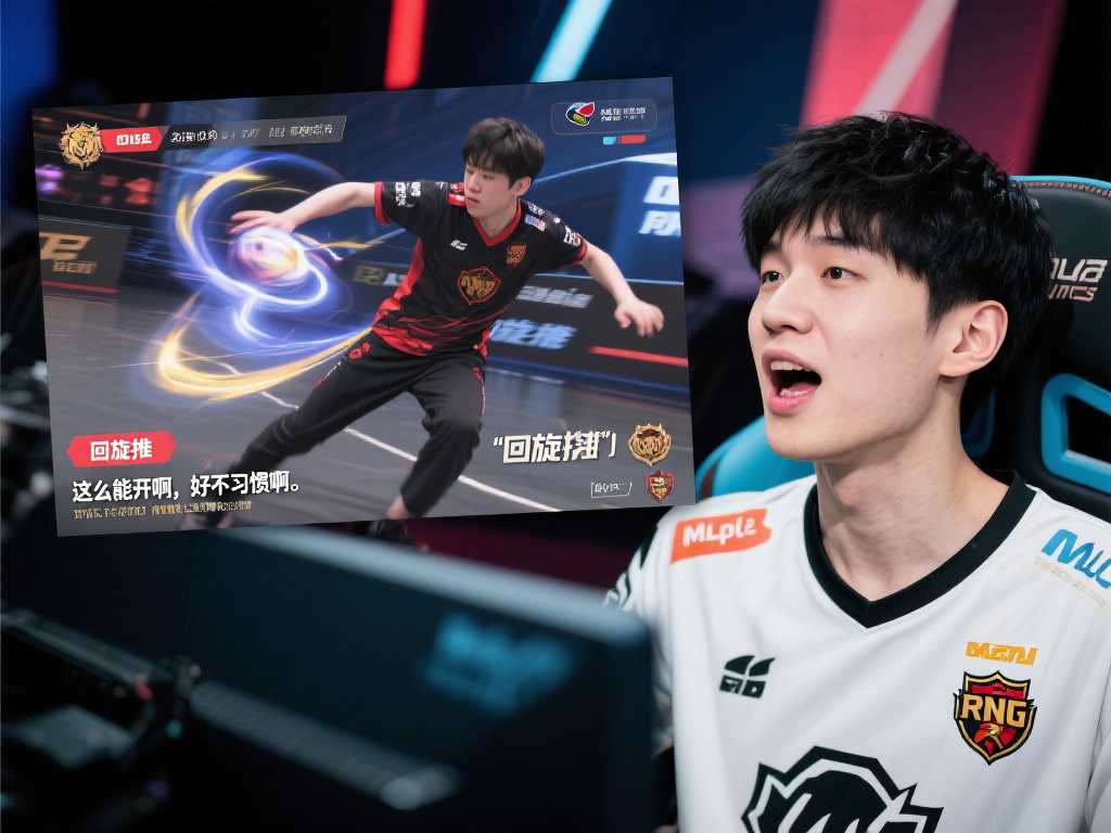 服务群众 服务群众