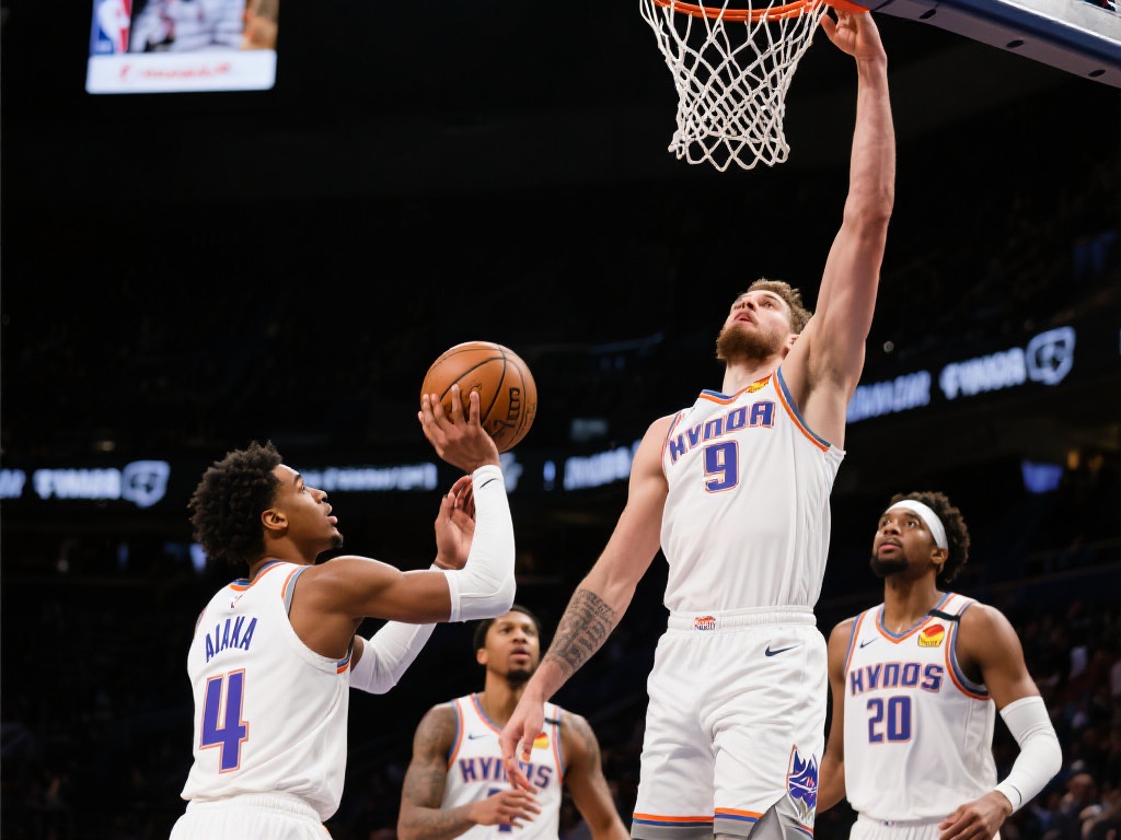 何通过创新 何通过创新