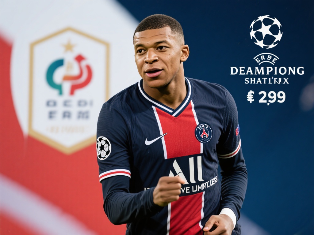 单一的娱乐 单一的娱乐