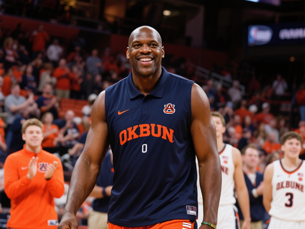 以确认申请 以确认申请