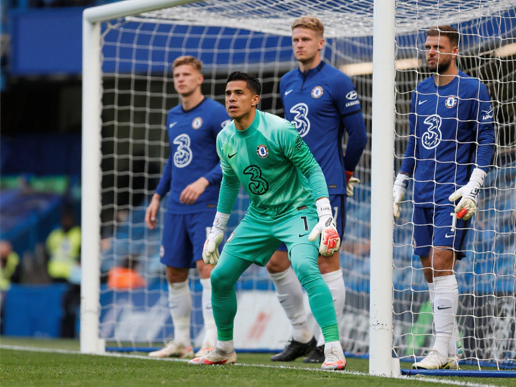 用户支持 用户支持