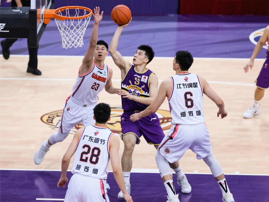 度不尽相同 度不尽相同