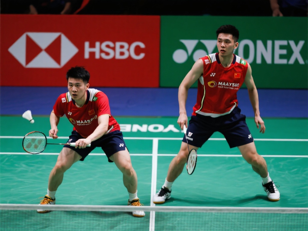 题可以得到 题可以得到