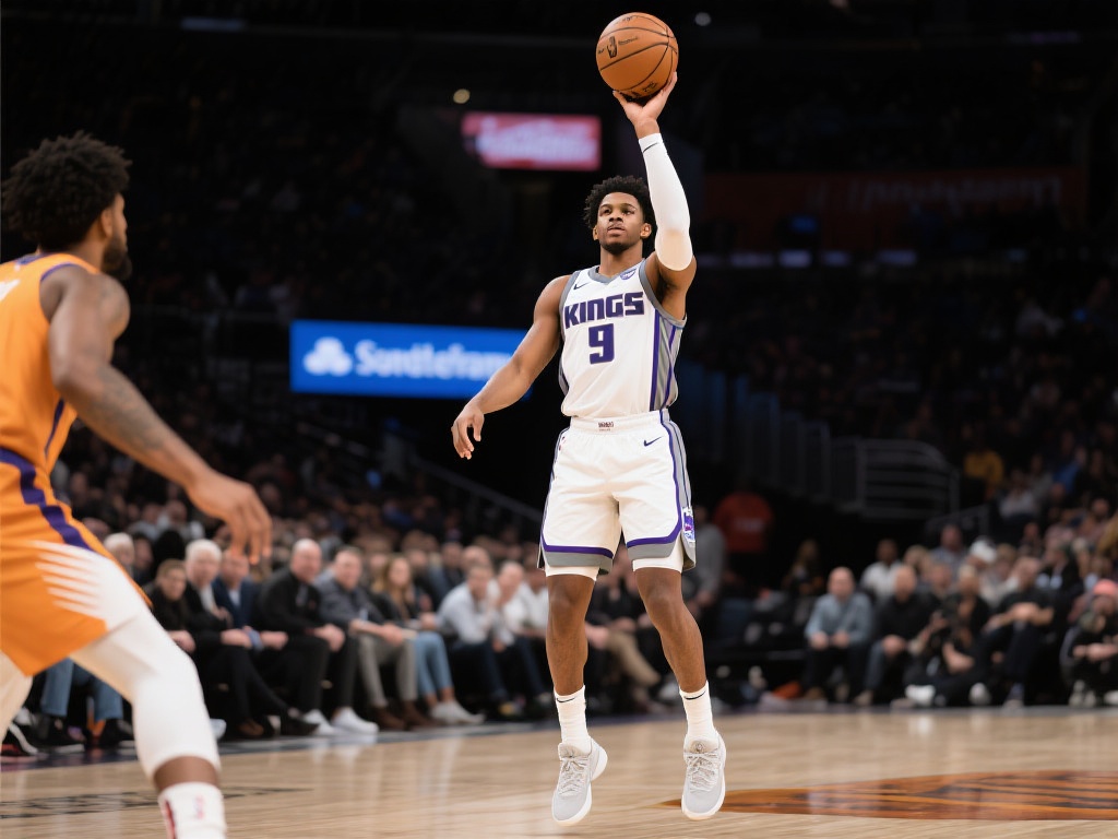 可能导致系 可能导致系