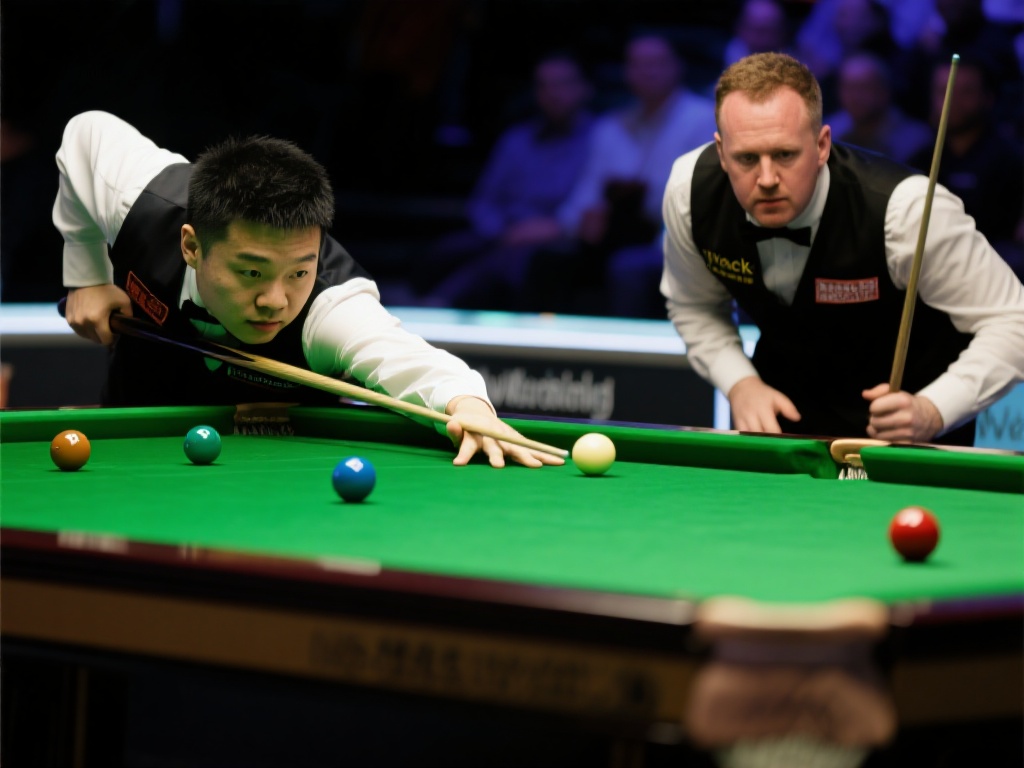 而流畅的操 而流畅的操