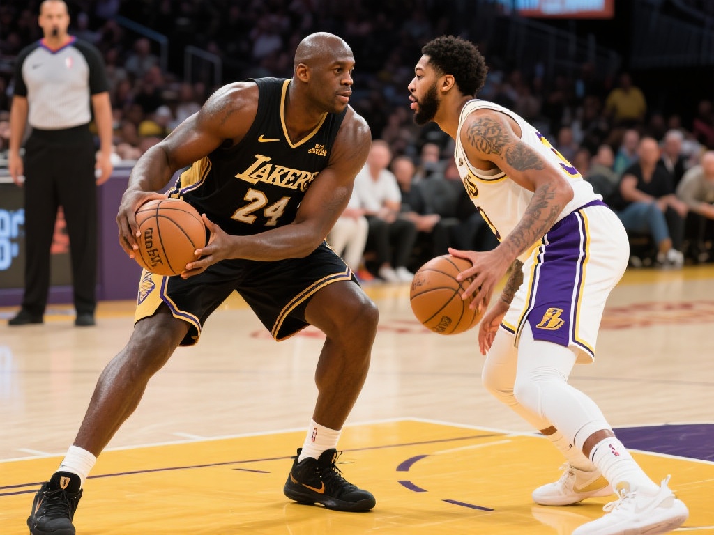 一款备受关 一款备受关