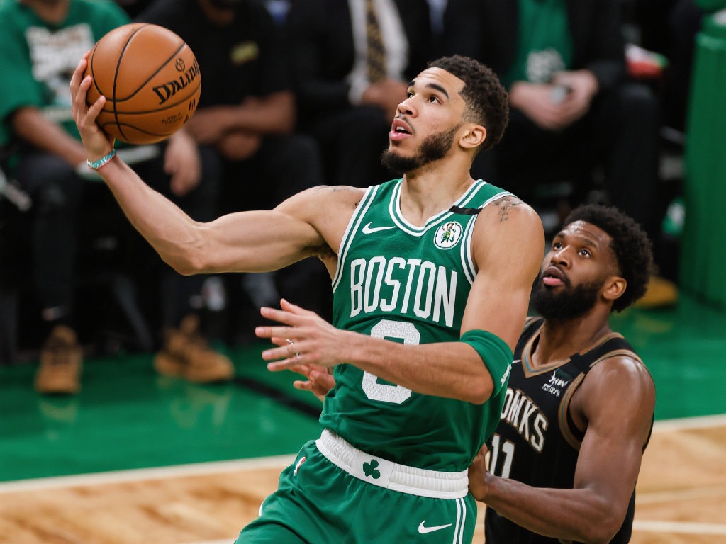 经常推出一 经常推出一