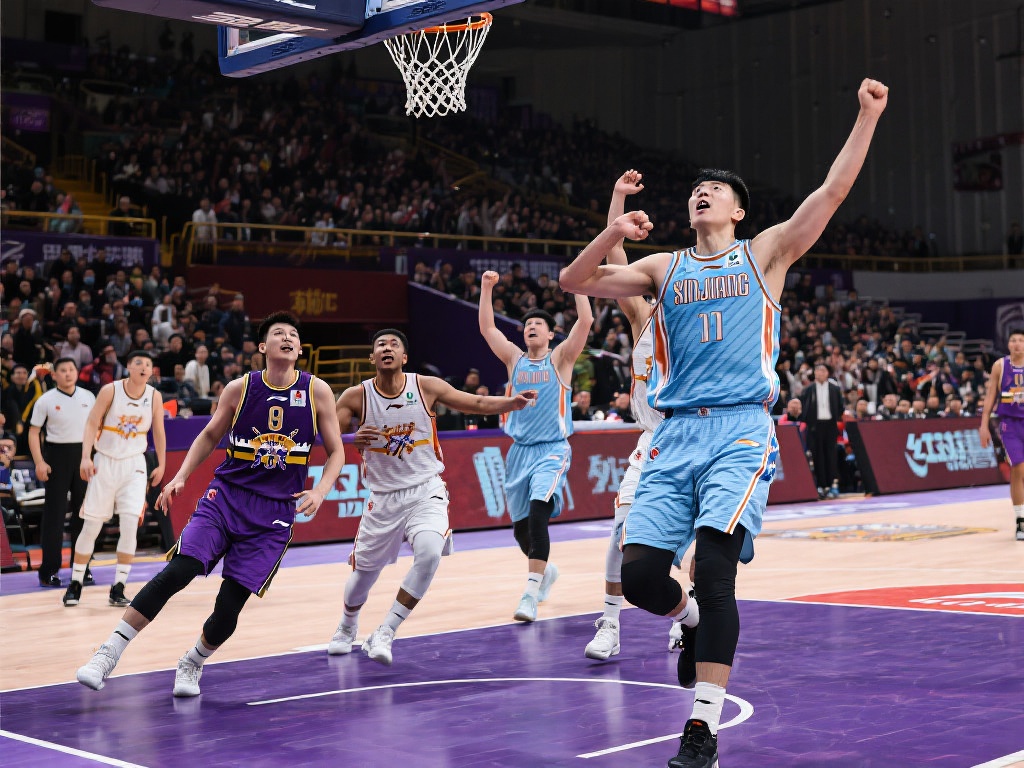 他在使用某 他在使用某