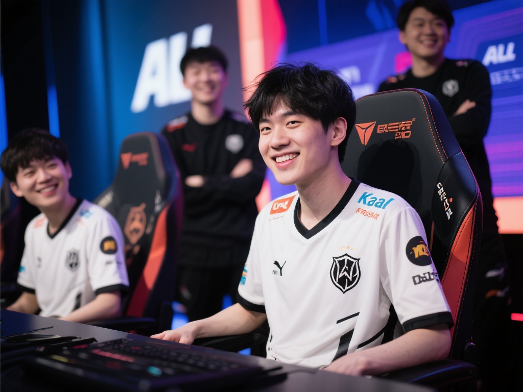 如何避免出 如何避免出