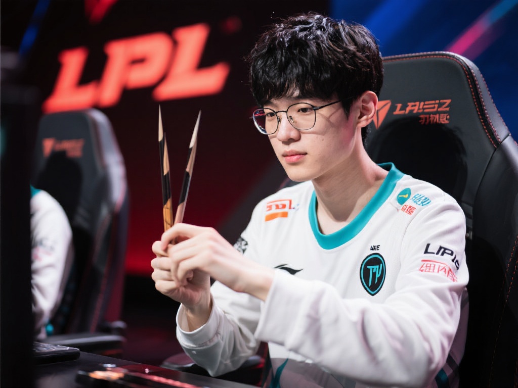 三者统一 三者统一