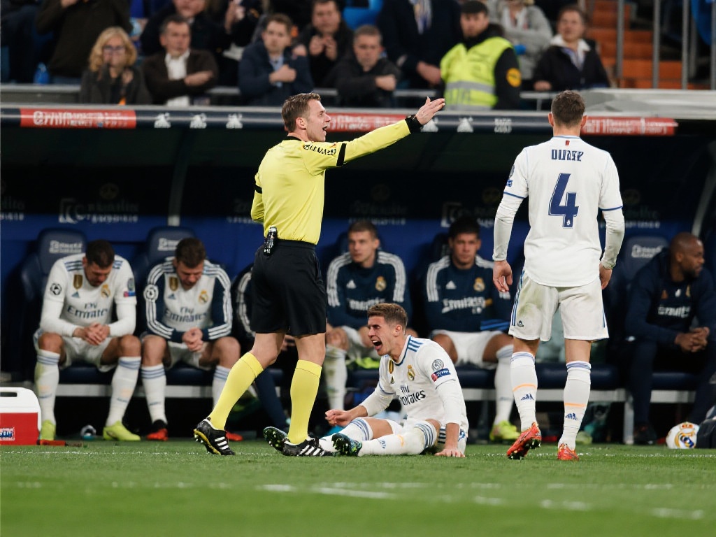 想在保证体 想在保证体