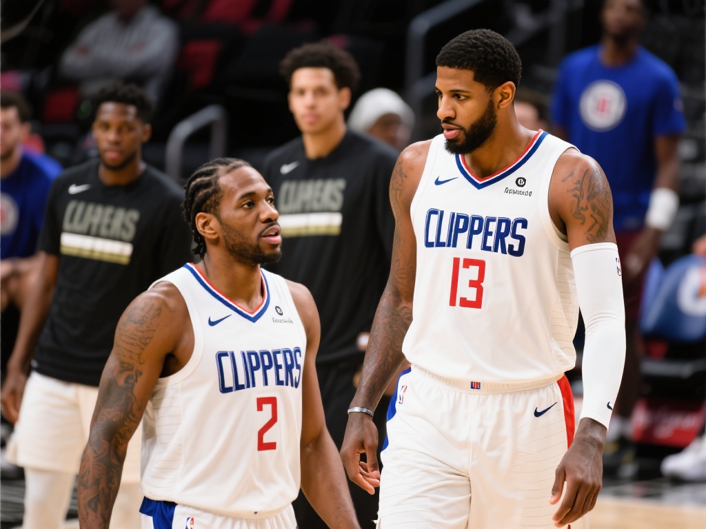 这套流程不 这套流程不