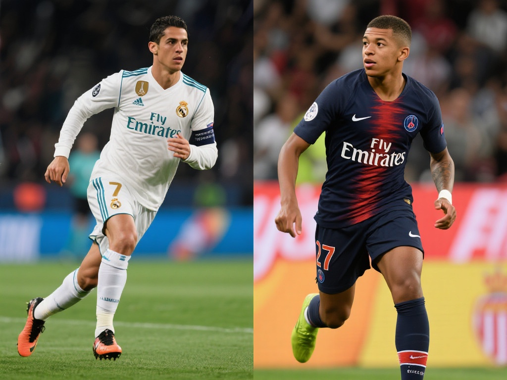 批量注册账 批量注册账