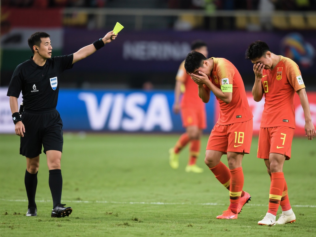 魅力就在于 魅力就在于