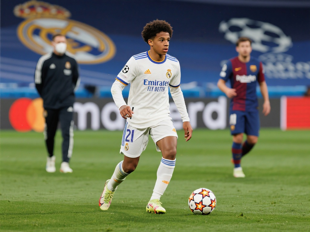 真假辨别往 真假辨别往