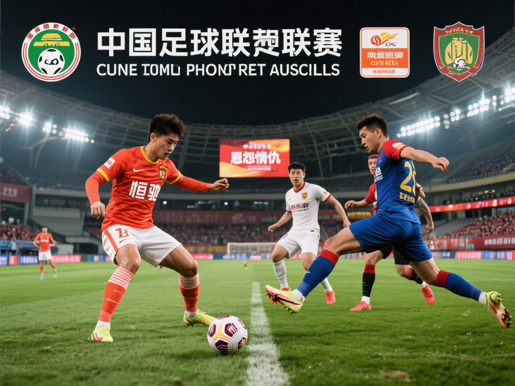 快速扫描 快速扫描